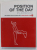 POSITION OF THE DAY PLAYBOOK , , 2005