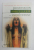 POSSESSION , SORCELLERIE ET ENVOUTEMENT , anthologie preparee par DOMINIQUE BESANCON , 2002