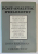 POST - ANALYTIC PHILOSOPHY by RICHARD RORTY ...SHELDON S . WOLIN , edited by JOHN RAJCHMAN and CORNEL WEST , 1985