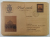 POST CARDS , COLECTIA DE 20 CARTI POSTALE ' LA BELLE EPOQUE ' , de DORU CRISTIAN DELIU ,
