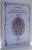 POSTA PRINCIPATULUI MOLDOVEI PE TIMPUL LUI MIHAIL STURDZA, 1834- 1849 de AUREL MAXIM, VOL III , 2015*DEDICATIE