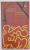 POSTASUL NERUDA de ANTONIO SKARMETA , 2004