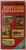 POSTCARD CATALOGUE by STANLEY GIBBONS , 1987