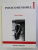 POSTCOMUNISMUL de LESLIE HOLMES , 2004