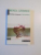 POSTERITATEA CONTEMPORANA , UNDE SCURTE III de MONICA LOVINESCU , BUCURESTI 1994