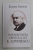 POSTERITATEA CRITICA A LUI E. LOVINESCU de EUGEN SIMION , 2019