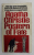 POSTERN OF FATE by AGATHA CHRISTIE , 1974