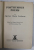 POSTHUMOUS POEMS of ALGERNON CHARLES SWINBURNE , INCEPUT DE SECOL XX , CONTINE EX LIBRIS