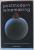 POSTMODERN WINEMAKING by CLARK SMITH , 2013