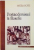 POSTMODERNISMUL IN FILOSOFIE de ANGELA BOTEZ, 2005 , DEDICATIE