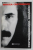 POSTMODERNISMUL ROMANESC de MIRCEA CARTARESCU , 1999 , DEDICATIE *