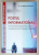 POSTUL INFORMATIONAL , OMUL INTRE LINISTEA FILOCALICA SI EXPLOZIA TEHNOLOGIEI DIGITALE de pr. dr. MIHAI IORDACHE , 2020