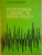 POTENTIALUL CLIMATIC AL BARAGANULUI de OCTAVIA BOGDAN, 1980