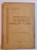 POTENTIALUL DE RAZBOI AL MARILOR PUTERI de VITZU IOAN , 1939