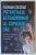 POTENTIALUL EXTRAORDINAR AL COPILULUI TAU , CUM SA - I RECUNOSTI SI SA - I DEZVOLTI GENIALITATEA de FLORIAN COLCEAG , 2024 *EDITIE BROSATA