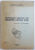 POTENTIALUL MEDIULUI DIN SUBCARPATII JUDETULUI BUZAU, 1989