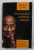 POTENTIALUL NOSTRU UMAN de DALAI LAMA , 2020
