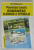 POTENTIALUL TURISTIC ROMANESC , ELDORADO AL VIITORULUI de ION STANESCU , 2001 , DEDICATIE *