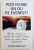 POTI  FIERBE UN OU PE EVEREST ?  - 695 DE ADEVARURI STIUTE DE TOATA LUMEA CARE NU SUNT TOATE ...ADEVARATE de CHRISTA  POPPELMANN , 2015