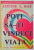POTI SA - TI VINDECI VIATA de LOUISE L. HAY