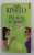 POTI SA TII UN SECRET ? de SOPHIE KINSELLA , 2006