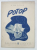 POTOP de V. EM. GALAN , 1948