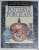 POTTERY and PORCELAIN   - A CONNOISSEUR 'S GUIDE TO ANTIQUE by RONALD PEARSALL , 1997