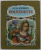 POUCINETTE de H . CH . ANDERSEN , 1988 * PREZINTA HALOURI DE APA