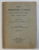 POUR APPRENDRE L ' ARABE - MANUEL DU DIALECTE VULGAIRE D ' EGYPTE par GEORGES HUG et GUIRGUIS HARACHI  , 1928