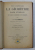 POUR COMPRENDRE LA GEOMETRIE DANS L 'ESPACE ET LES COURBES USUELLES par TH. MOREUX , 1925