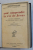 POUR COMPRENDRE LA VIE DE JESUS  - EXAMEN CRITIQUE D EL ' EVANGILE SELON MARC par PROSPER ALFARIC , 1929