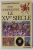POUR COMPRENDRE LE XV e SIECLE par EMMANUEL BOURASSIN , 1989