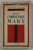 POUR COMPRENDRE MARX par SIDNEY HOOK , 1936