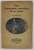 POUR L ' EQUIPEMENT MECANIQUE DE LA FERME par L.-D. FOURCAULT , 1942