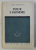 POUR L ' HOMME par MIKEL DUFRENNE , 1968