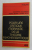 POUR UNE CRITIQUE MARXISTE DE LA THEORIE PSYCHANALYTIQUE par CATHERINE B. - CLEMENT ..LUCIEN SEVE , 1973
