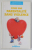 POUR UNE PARENTALITE SANS VIOLENCE par CLAUDE - SUZANNE DIDIERJEAN - JOUVEAU , 2002