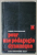 POUR UNE PEDAGOGIE DYNAMIQUE par RENE FOURCADE , 1972