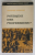 POURQUOI DES PROFESSEURS ? par GEORGES GUSDORF , POUR UNE PEDAGOGIE DE LA PEDAGOGIE , 1963