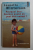 POURQUOI ETRE HEUREUX QUAND ON PEUT ETRE NORMAL ? par JEANETTE WINTERSON , 2012