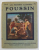 POUSSIN  - COLLECTION '' LES PEINTRES ILLUSTRES '' NR. 30 , 1913