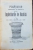 POVATUITOR TEORETIC SI PRACTIC PENTRU IMPLETITURILE DE RACHITA - BARLAD, 1908