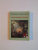 POVESTE DE DRAGOSTE IN BLITHEDALE de NATHANIEL HAWTHORNE , 2005
