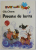 POVESTE DE IARNA de GH. ONEA , 1996