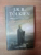 POVESTEA COPIILOR LUI HURIN de J.R.R. TOLKIEN , 2008