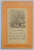 POVESTEA FLORILOR DE PRIMAVARA de VIORICA TOROCEANU , 1943