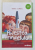 POVESTEA FRINDELULUI de ANDREW CLEMENTS , ilustratii de BRIAN SELZNICK , 2020