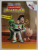 POVESTEA  JUCARIILOR - DISNEY PIXAR , 2011