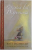 POVESTEA LUI DESPEREAUX de KATE DICAMILLO , 2015