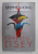 POVESTEA LUI LISEY , EDITIA A II - A , roman de STEPHEN KING , 2021 * MICI DEFECTE
